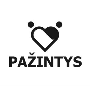 Pažintys