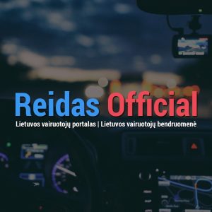 ReidasOfficial