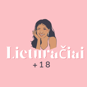 Lietuvaičiai +18