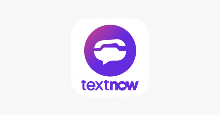 textnow