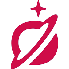 LOGO-IG