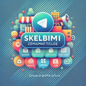 telegram_group_banner