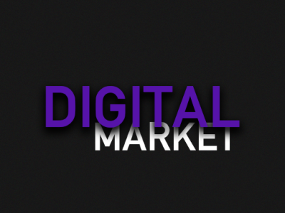 DigitalMarket