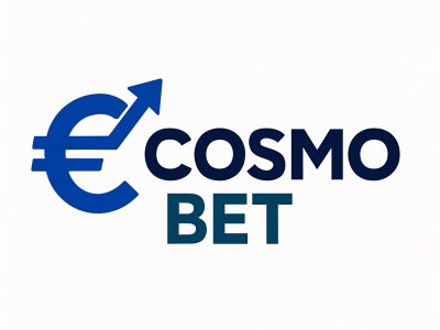 CosmoBet