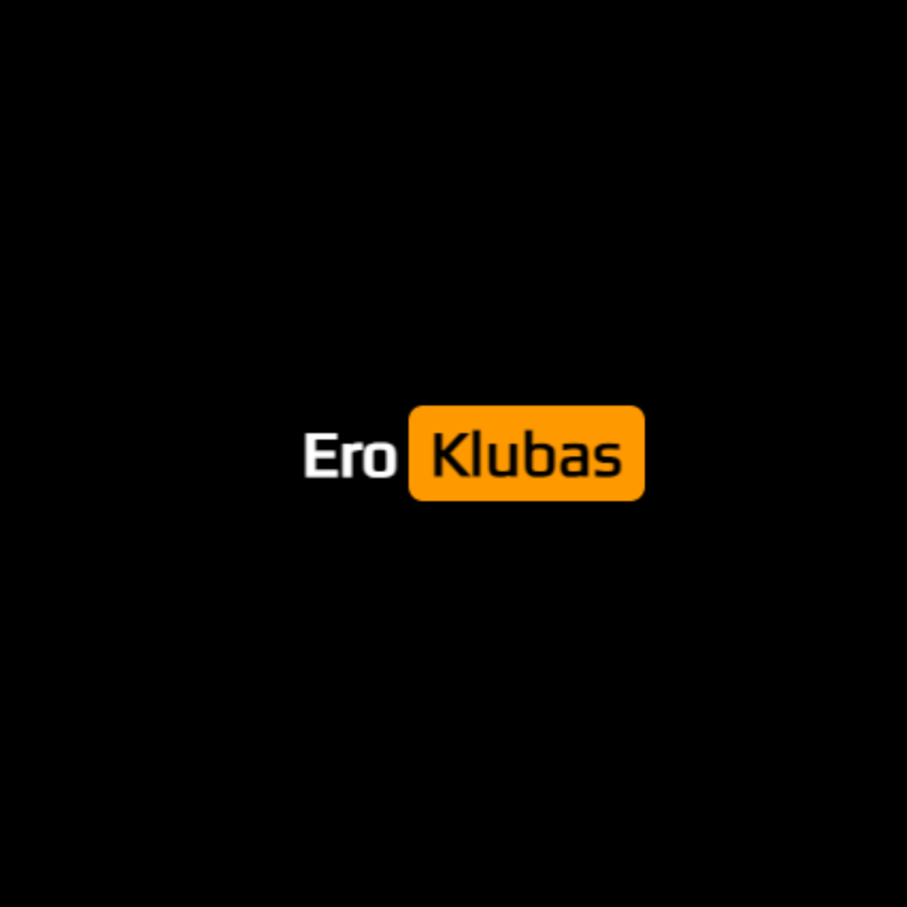 EroKlubas