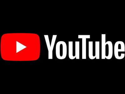Youtube Premium LT