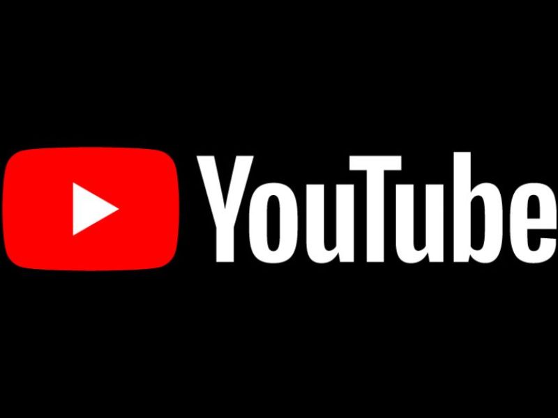 Youtube Premium LT