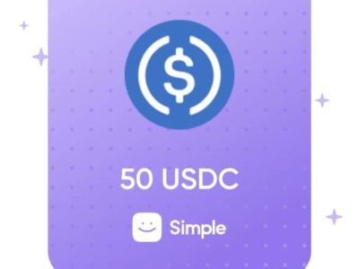 Uždarbiai Internetu iš namų! 💰