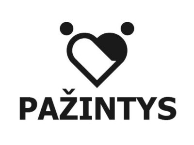 Pažinčių grupė