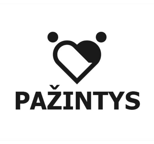 Pažinčių grupė