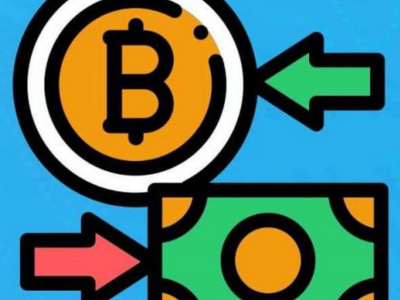 ParduoduPerkuCrypto
