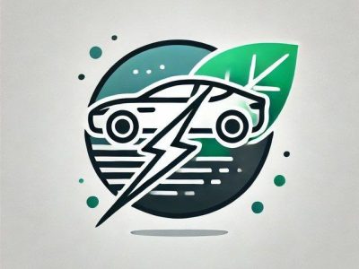 Nauji ir naudoti elektromobiliai, hibridiniai automobiliai