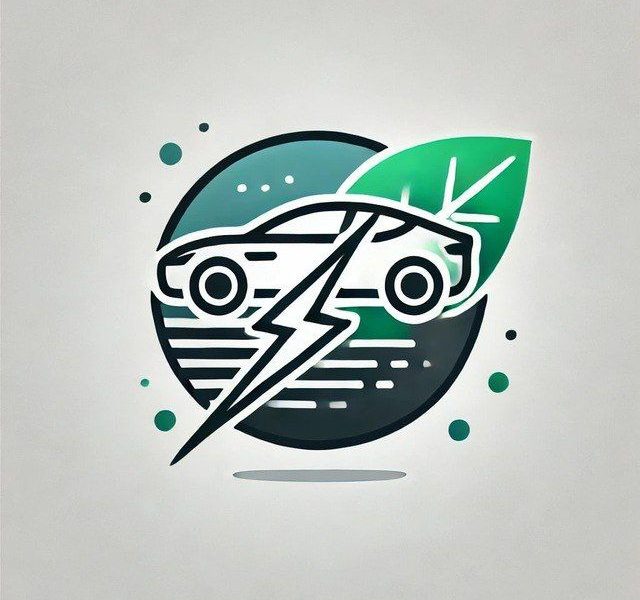 Nauji ir naudoti elektromobiliai, hibridiniai automobiliai