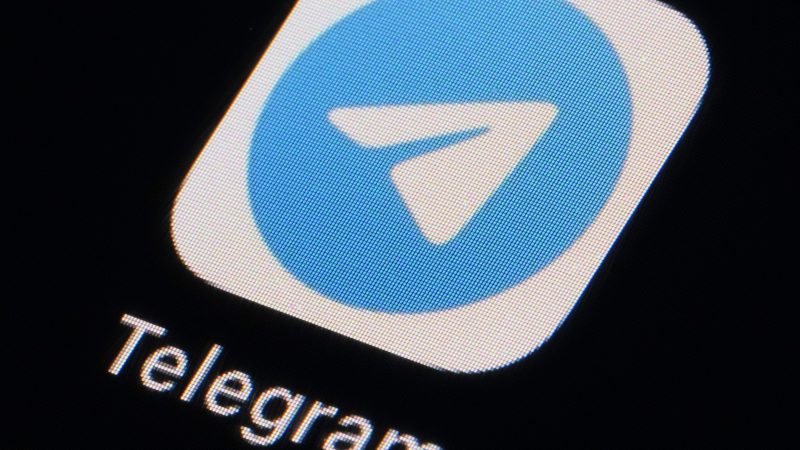telegram kanalai vyrams