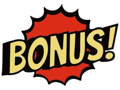 UŽDARBIAI VISIEMS 💰