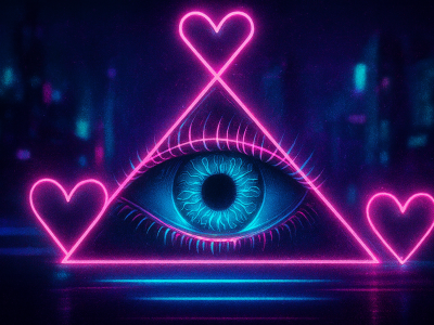 Marijampolės skelbimai